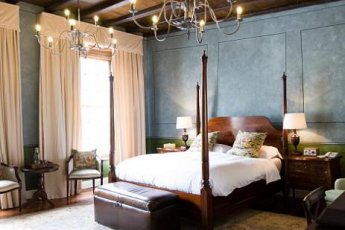 cape-heritage-hotel 15261