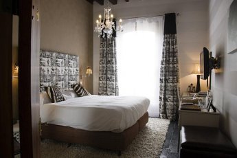 cape-heritage-hotel 15263