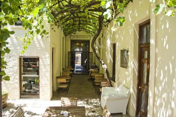 cape-heritage-hotel 15264