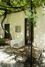 Cape Heritage Hotel - Cape Heritage Hotel
