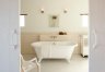 Babylonstoren Boutique Hotel