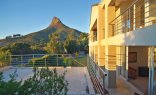 100 Geneva - 4 Bed