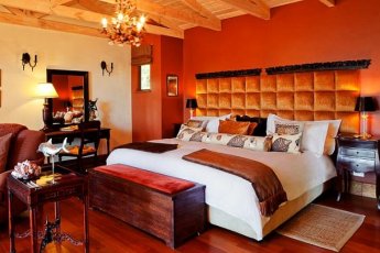 tintswalo-atlantic 20601