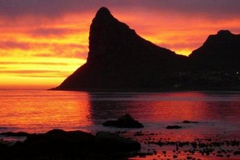 tintswalo-atlantic 20602