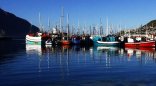 Tintswalo Atlantic - Tintswalo Atlantic