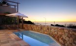 1 Glen Beach Villas