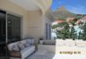Palmkloof Penthouse