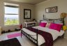 Falck Residence