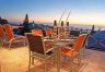 Beachside Penthouse