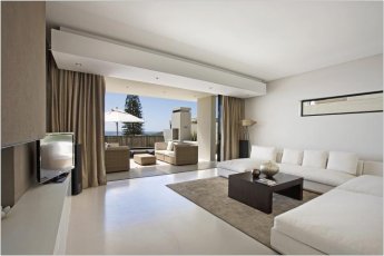 serenity 17456