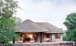Arathusa Safari Lodge