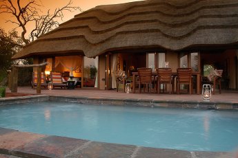 motswiri-private-safari-lodge 21373