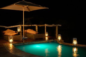 motswiri-private-safari-lodge 21385