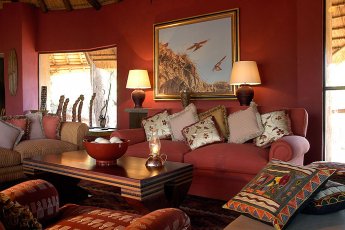 motswiri-private-safari-lodge 21375