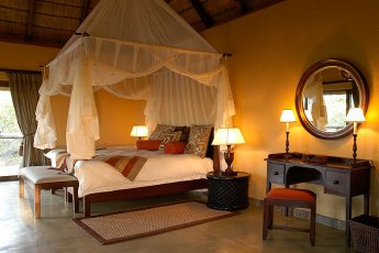 motswiri-private-safari-lodge 21378