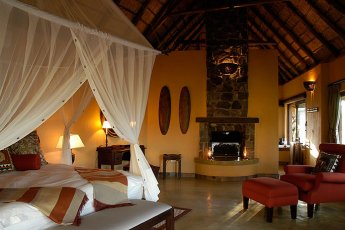motswiri-private-safari-lodge 21387
