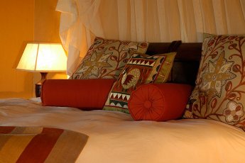 motswiri-private-safari-lodge 21377