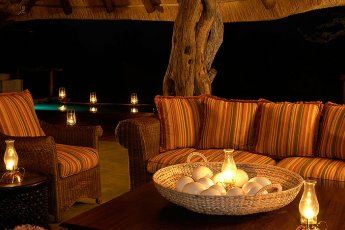 motswiri-private-safari-lodge 21388