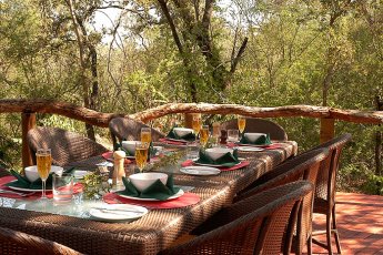 motswiri-private-safari-lodge 21389