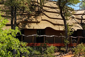 motswiri-private-safari-lodge 21390
