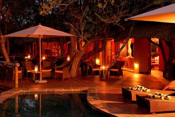 motswiri-private-safari-lodge 21381