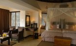 Serondella Game Lodge