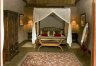 Shibula Lodge