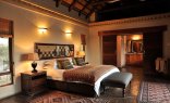 Waterbuck Game Lodge