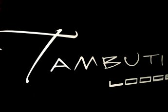 tambuti-private-lodge 93328