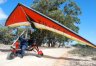 Aquila Microlight