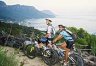 Bicycle Tours Cape Town