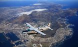 E-Flying Safaris