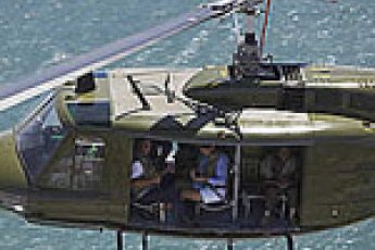 huey-helicopter-adventures-cape-town 19009