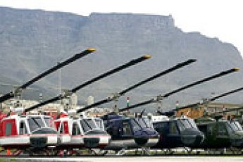 huey-helicopter-adventures-cape-town 19011