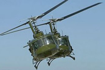huey-helicopter-adventures-cape-town 19012