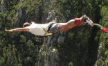 3 Day Weekend Safari & Bungy Garden Route Tour