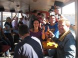 Winelands Tour - Piggys Party Bus