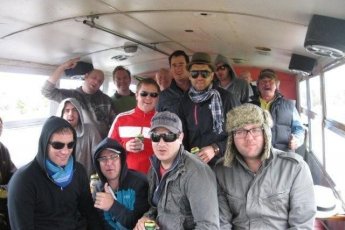 piggys-party-bus 19052