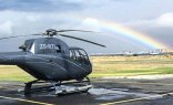 Winelands Tours  - Cape Town Helicopters